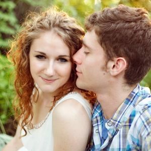 Meet your Posher, Melanie